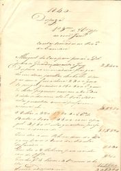 exemplo1