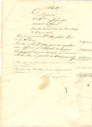 exemplo1