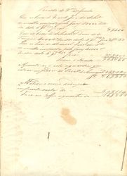 exemplo1