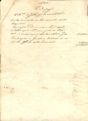 exemplo1