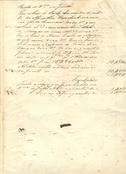 exemplo1