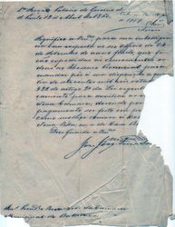 exemplo1