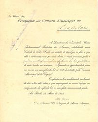 exemplo1