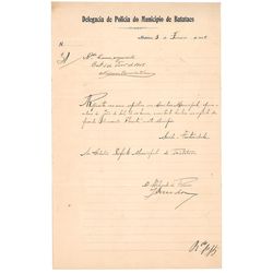 exemplo1