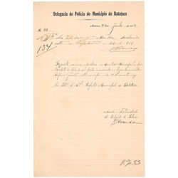 exemplo1